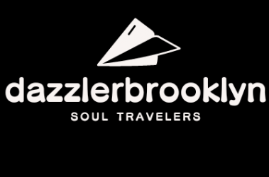 Soul Travelers